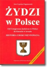 Żydzi w Polsce