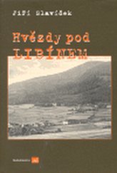 Obrázek