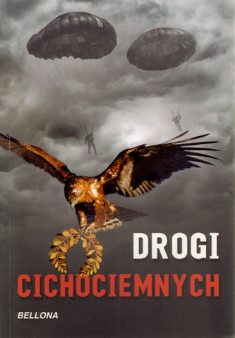 Drogi cichociemnych
