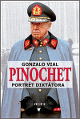 Pinochet Pinochet
