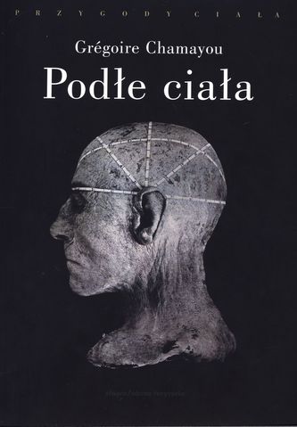 Podłe ciała Podłe ciała