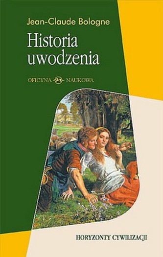 Historia uwodzenia