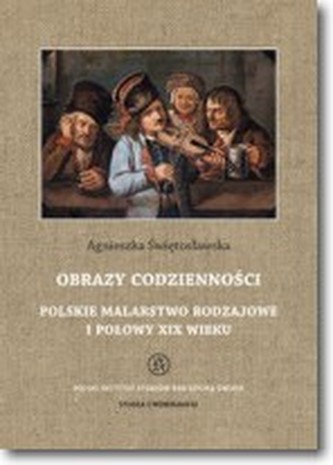 Obrazy codzienności