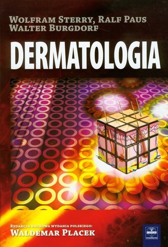 Dermatologia