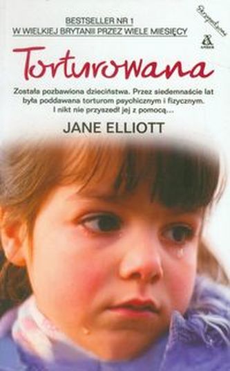 Torturowana