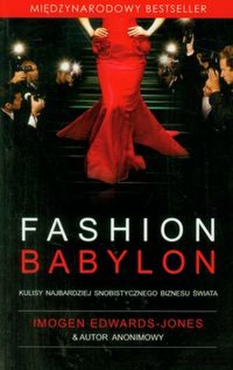 Fashion Babylon Fashion Babylon