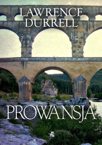 Prowansja Prowansja