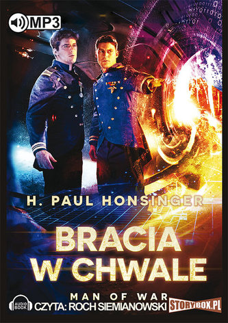 Bracia w chwale