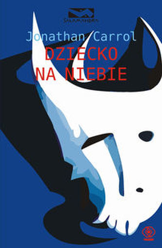 Dziecko na niebie Dziecko na niebie