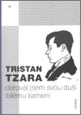 Obrázek
