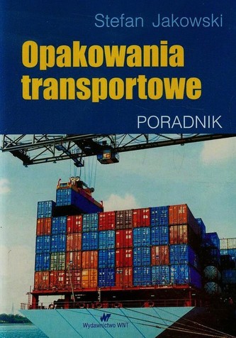 Opakowania transportowe