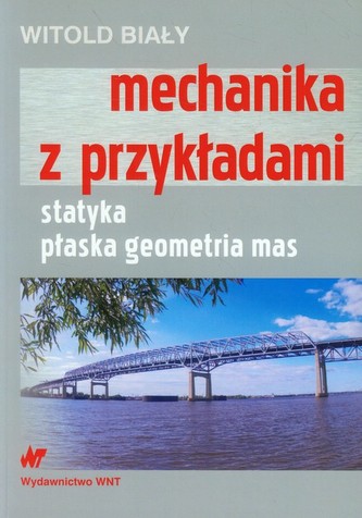 Mechanika z przykładami