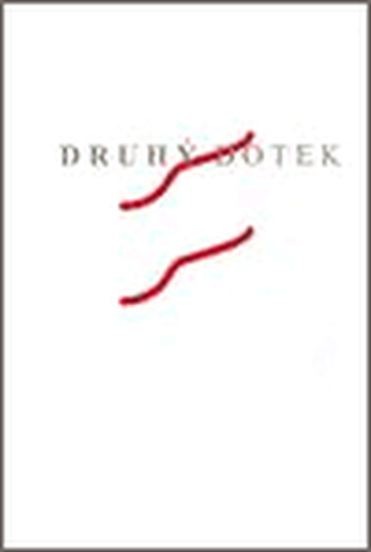 Druhý dotek