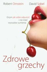 Zdrowe grzechy