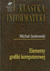 Elementy grafiki komputerowej