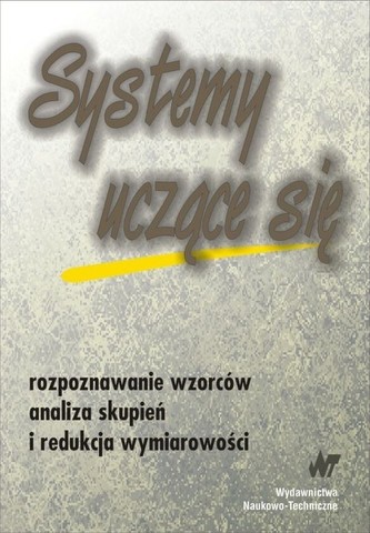 Systemy uczące się