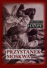 Przystanek Moskwa