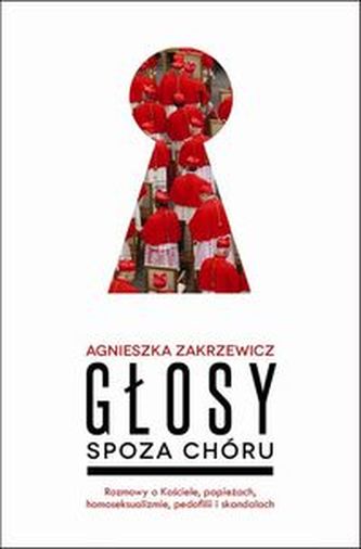 Głosy spoza chóru