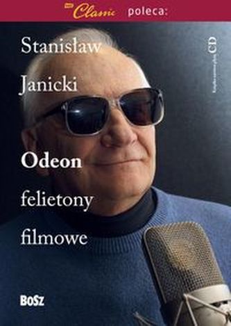 Odeon Felietony filmowe