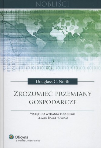 Zrozumieć przemiany gospodarcze