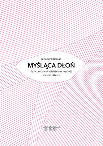 Myśląca dłoń