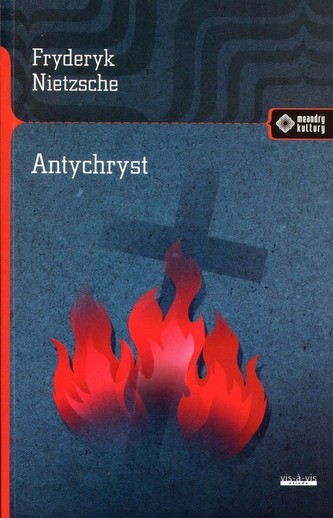 Antychryst