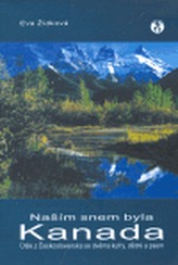 Obrázek