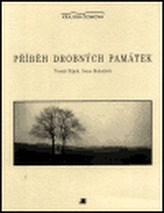 Obrázek