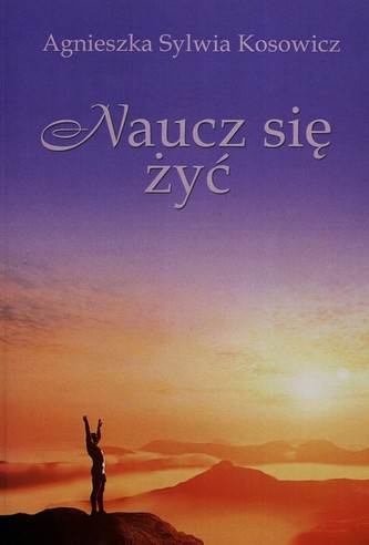 Naucz się żyć