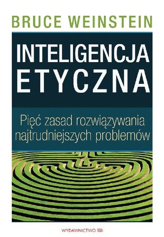 Inteligencja etyczna