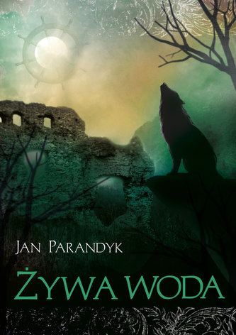 Żywa woda Żywa woda