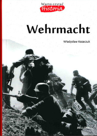 Wermacht