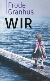 WIR BR. ŚWIAT KSIĄZKI 9788379439423