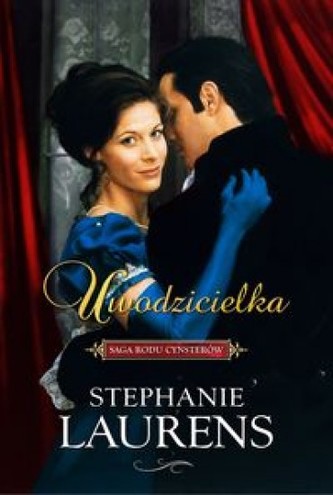 Uwodzicielka Uwodzicielka
