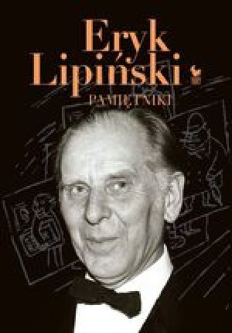 Pamiętniki