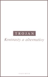 Kontrasty a alternativy