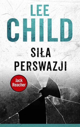 Siła perswazji Siła perswazji