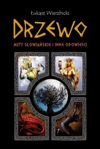 Drzewo