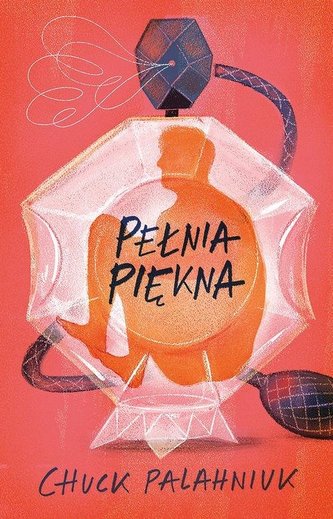 PEŁNIA PIĘKNA