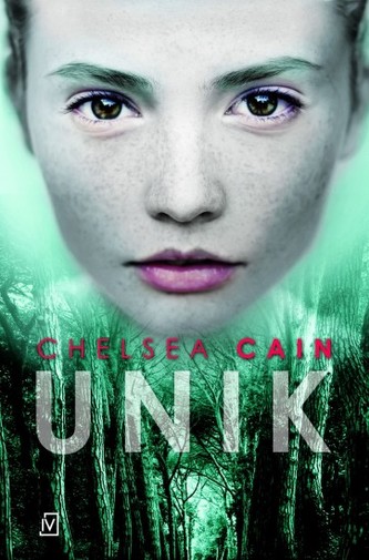 UNIK BR CZWARTA STRONA 9788379763955