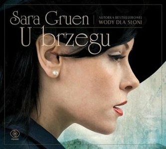 U brzegu U brzegu