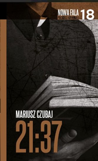 21:37 21:37