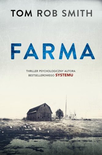 Farma Farma
