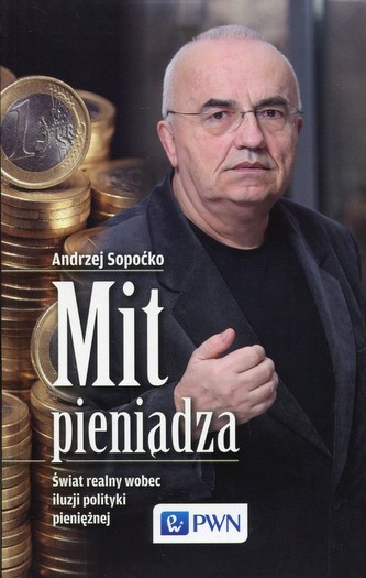 Mit pieniądza Mit pieniądza