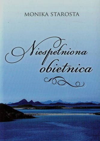 Niespełniona obietnica