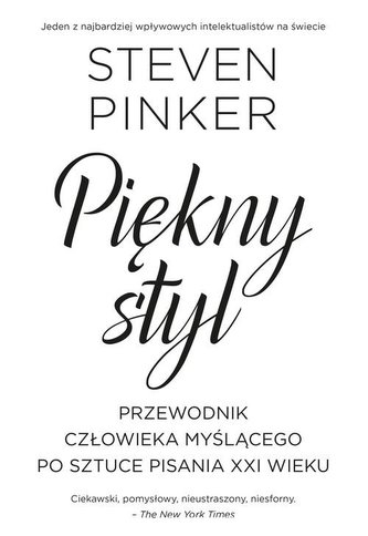 Piękny styl Piękny styl