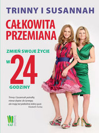 Całkowita przemiana