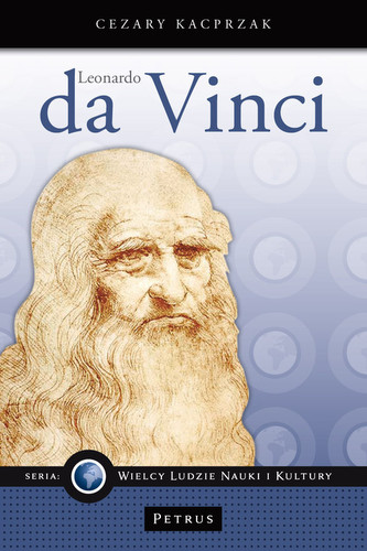 Leonardo da Vinci Leonardo da Vinci