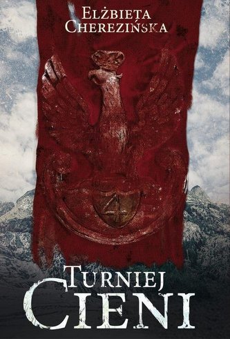 Turniej cieni Turniej cieni
