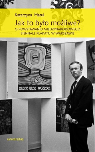 Jak to było możliwe? Jak to było możliwe?